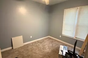 1634 W Philadelphia St, Detroit, MI 48206 - Photo 19