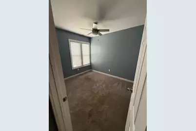 1634 W Philadelphia Street, Detroit, MI 48206 - Photo 11