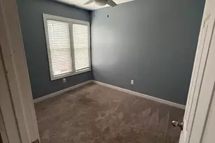 1634 W Philadelphia St, Detroit, MI 48206 - Photo 11
