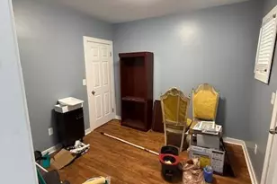 1634 W Philadelphia St, Detroit, MI 48206 - Photo 7