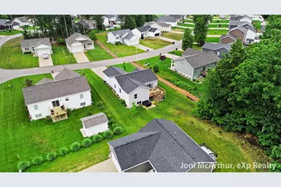 2670 Eagle Ridge, Muskegon, MI 49444 - Photo 29