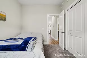 2670 Eagle Ridge, Muskegon, MI 49444 - Photo 13