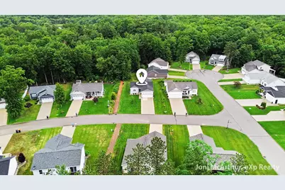 2670 Eagle Ridge, Muskegon, MI 49444 - Photo 31
