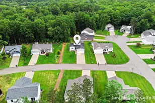 2670 Eagle Ridge, Muskegon, MI 49444 - Photo 31