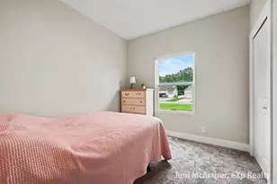 2670 Eagle Ridge, Muskegon, MI 49444 - Photo 15