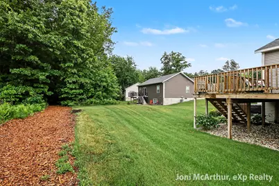 2670 Eagle Ridge, Muskegon, MI 49444 - Photo 23