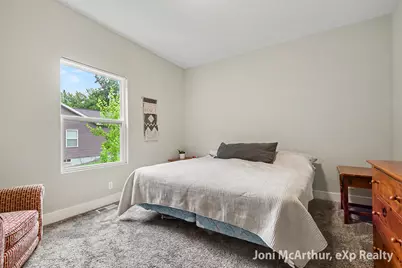 2670 Eagle Ridge, Muskegon, MI 49444 - Photo 17