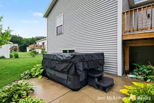 2670 Eagle Ridge, Muskegon, MI 49444 - Photo 25