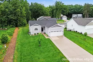 2670 Eagle Ridge, Muskegon, MI 49444 - Photo 27