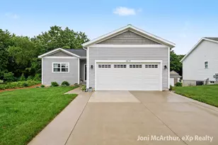 2670 Eagle Ridge, Muskegon, MI 49444 - Photo 3