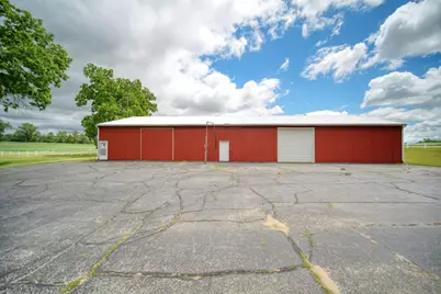 9801 Peterson Road, Brooklyn, MI 49230 - Photo 45