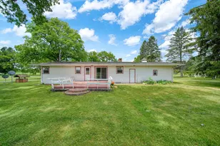 9801 Peterson Rd, Brooklyn, MI 49230 - Photo 13