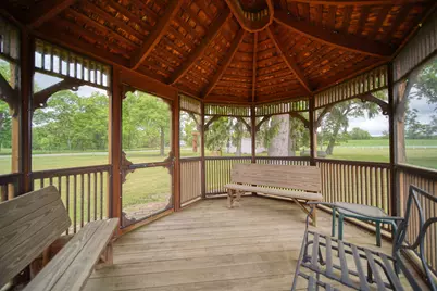 9801 Peterson Road, Brooklyn, MI 49230 - Photo 67