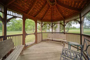 9801 Peterson Rd, Brooklyn, MI 49230 - Photo 67
