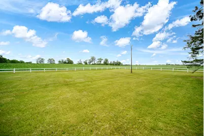 9801 Peterson Road, Brooklyn, MI 49230 - Photo 69