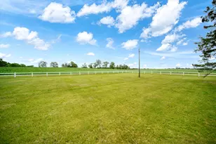 9801 Peterson Rd, Brooklyn, MI 49230 - Photo 69