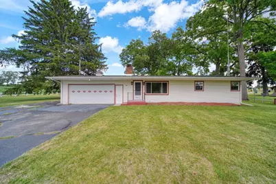9801 Peterson Road, Brooklyn, MI 49230 - Photo 9