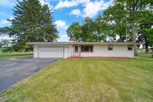 9801 Peterson Rd, Brooklyn, MI 49230 - Photo 9