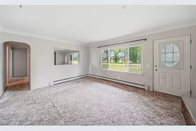 9801 Peterson Road, Brooklyn, MI 49230 - Photo 21