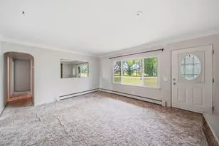 9801 Peterson Rd, Brooklyn, MI 49230 - Photo 21