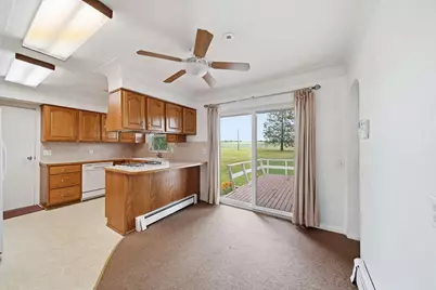 9801 Peterson Road, Brooklyn, MI 49230 - Photo 19