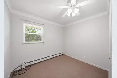 9801 Peterson Road, Brooklyn, MI 49230 - Photo 25