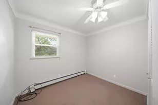 9801 Peterson Rd, Brooklyn, MI 49230 - Photo 25
