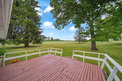 9801 Peterson Road, Brooklyn, MI 49230 - Photo 15