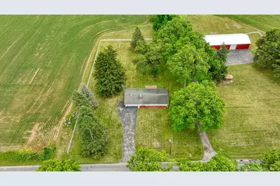 9801 Peterson Road, Brooklyn, MI 49230 - Photo 3