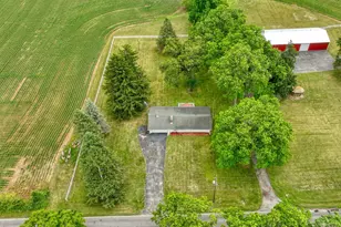9801 Peterson Rd, Brooklyn, MI 49230 - Photo 3