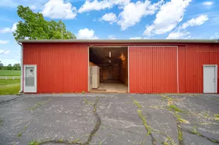9801 Peterson Rd, Brooklyn, MI 49230 - Photo 47