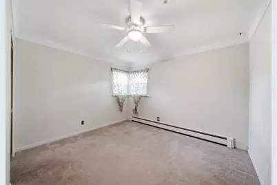 9801 Peterson Road, Brooklyn, MI 49230 - Photo 29