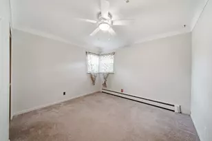 9801 Peterson Rd, Brooklyn, MI 49230 - Photo 29