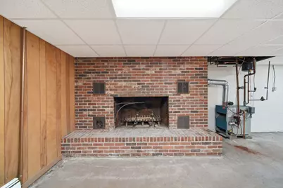 9801 Peterson Road, Brooklyn, MI 49230 - Photo 33