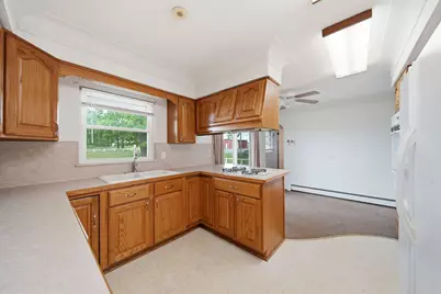 9801 Peterson Road, Brooklyn, MI 49230 - Photo 17