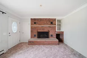 9801 Peterson Rd, Brooklyn, MI 49230 - Photo 23