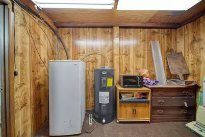 9801 Peterson Road, Brooklyn, MI 49230 - Photo 53