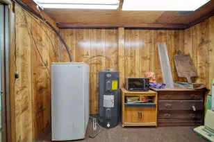 9801 Peterson Rd, Brooklyn, MI 49230 - Photo 53