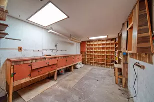 9801 Peterson Rd, Brooklyn, MI 49230 - Photo 57