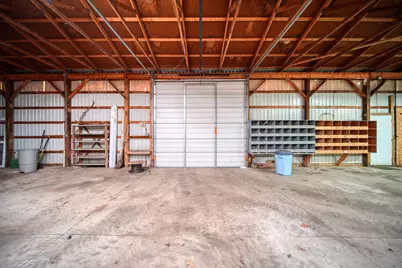 9801 Peterson Road, Brooklyn, MI 49230 - Photo 63