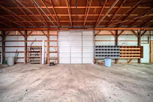 9801 Peterson Rd, Brooklyn, MI 49230 - Photo 63