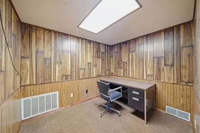 9801 Peterson Road, Brooklyn, MI 49230 - Photo 51