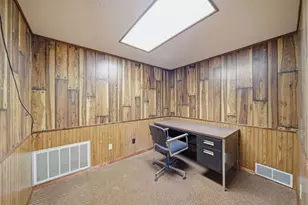 9801 Peterson Rd, Brooklyn, MI 49230 - Photo 51