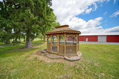 9801 Peterson Road, Brooklyn, MI 49230 - Photo 65