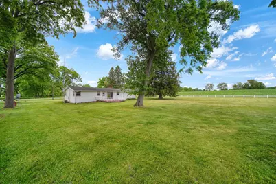 9801 Peterson Road, Brooklyn, MI 49230 - Photo 41