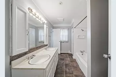 9801 Peterson Road, Brooklyn, MI 49230 - Photo 31