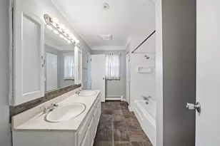 9801 Peterson Rd, Brooklyn, MI 49230 - Photo 31