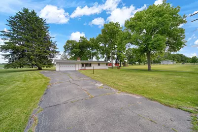 9801 Peterson Road, Brooklyn, MI 49230 - Photo 7