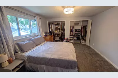 801 Merrill Avenue, Lansing, MI 48912 - Photo 9