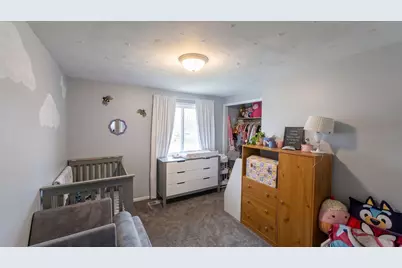 801 Merrill Avenue, Lansing, MI 48912 - Photo 11